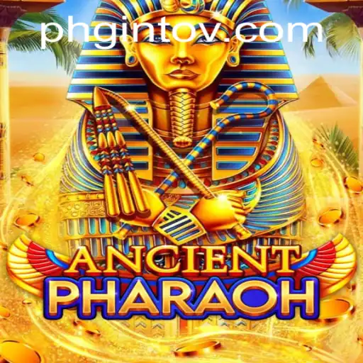 Explore the Fascinating World of AncientPharaoh: A Legendary Gaming Experience