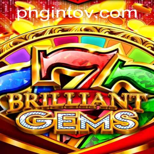 Explore the Mesmerizing World of BrilliantGems: A New Gaming Sensation