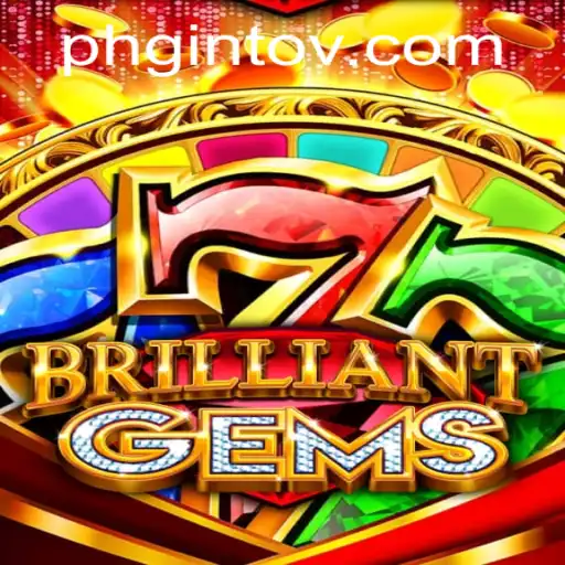 Explore the Mesmerizing World of BrilliantGems: A New Gaming Sensation