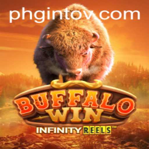 Exploring the Thrills and Strategy of BuffaloWin: An In-Depth Guide