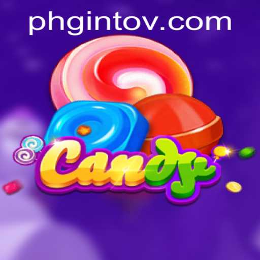Explore the Enchanting World of Candy: A Sweet Gaming Experience