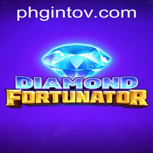 Discovering DiamondFort: The Ultimate Guide to Thrills and Strategy