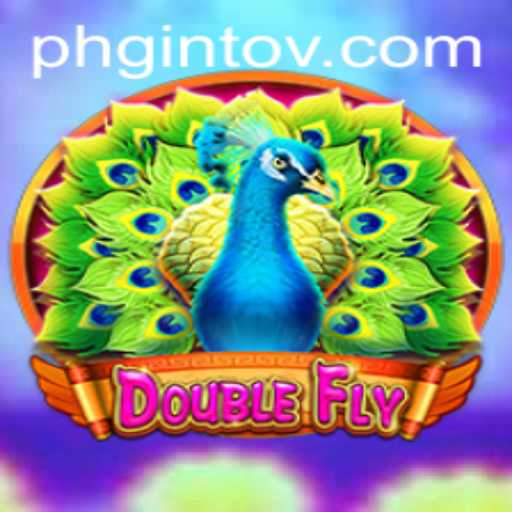 Exploring the Dynamic World of DoubleFly: A New Gaming Experience