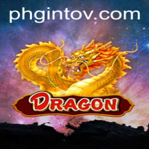 Unveiling the Enchanting World of Dragon: The Game of Phginto