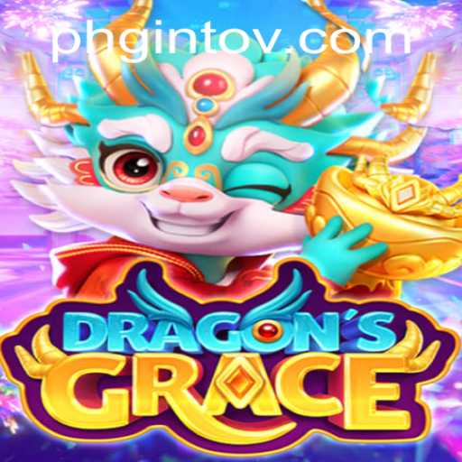 DragonsGrace: A Legendary Journey into Adventure and Strategy