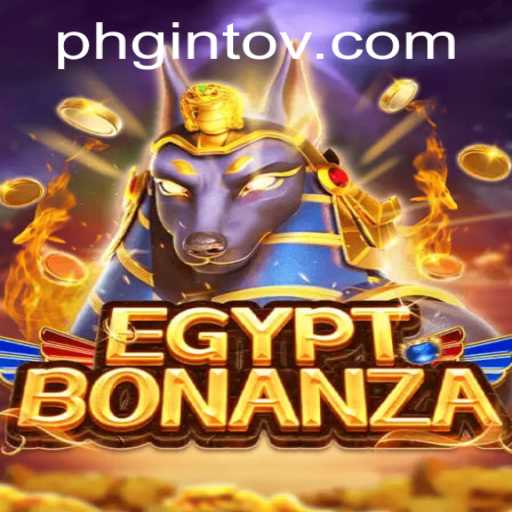 Exploring EgyptBonanza: Unraveling the Mysteries and Gameplay