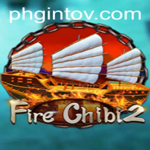 Exploring FireChibi2: A Comprehensive Guide to the Latest Gaming Sensation