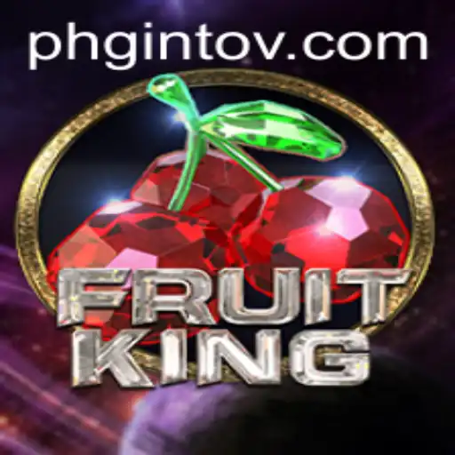 Unveiling FruitKing: A Deep Dive into the Game's Realm and Its Unique 'Phginto' Challenge