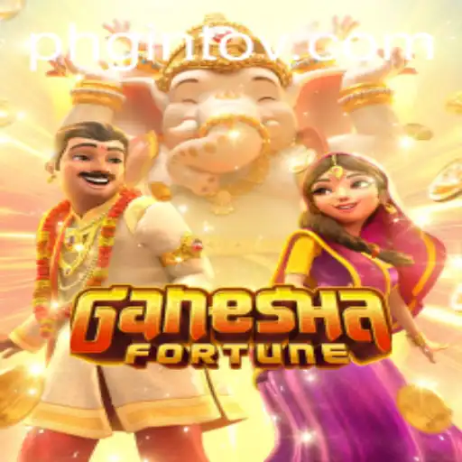 Exploring the Mystical Realm of GaneshaFortune