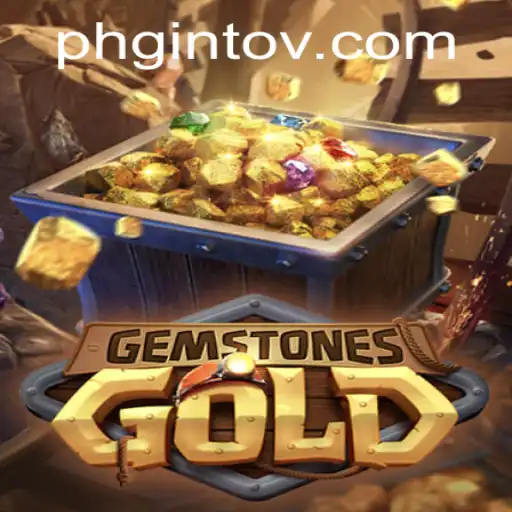 GemstonesGold A Dazzling Adventure