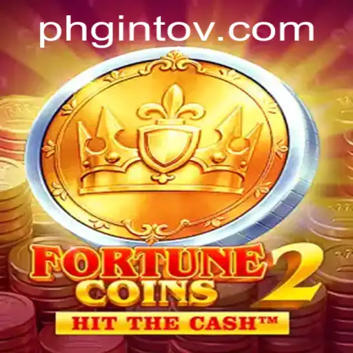 Unveiling Fortune Coins 2