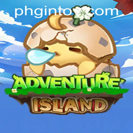 Exploring IslandsAdventure: Navigating the World of Phginto
