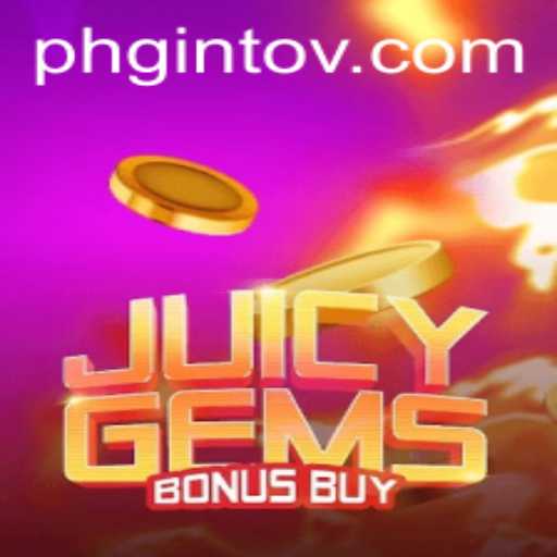 Exploring JuicyGemsBonusBuy: An Exciting Adventure in Modern Gaming