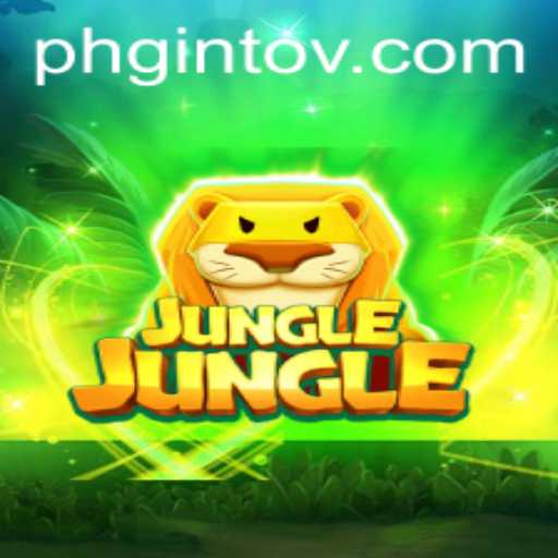 Exploring the Thrilling World of JungleJungle: A Game of Strategy and Adventure