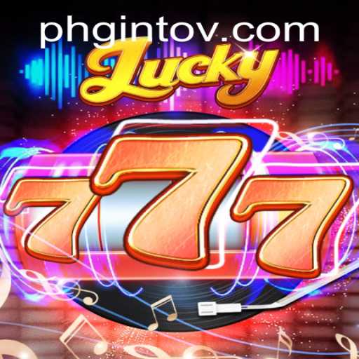 Exploring the Exciting World of Lucky777: A Gaming Phenomenon