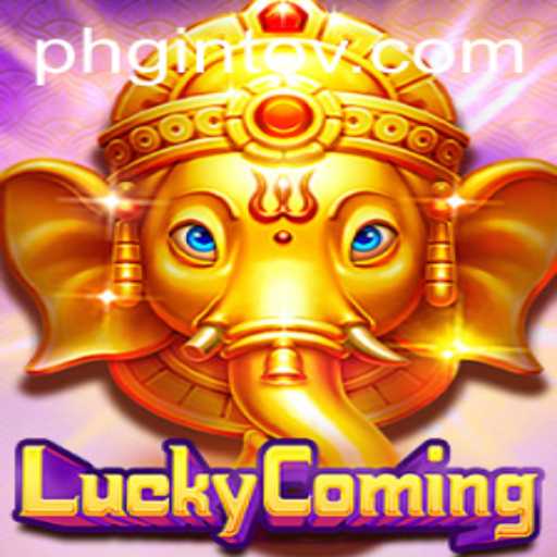 Discovering LuckyComing: A Thrilling Adventure of Strategy and Chance