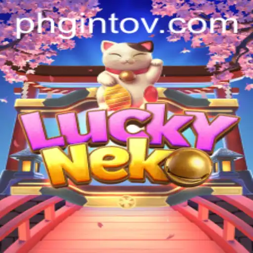 Explore the Thrilling World of LuckyNeko: A Deep Dive into the Game