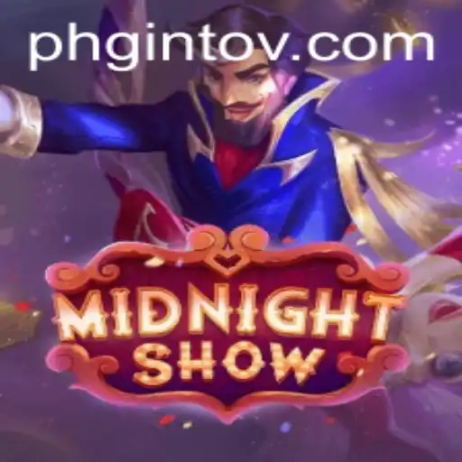 Discover the Thrills of MidnightShow: An Immersive Gaming Experience