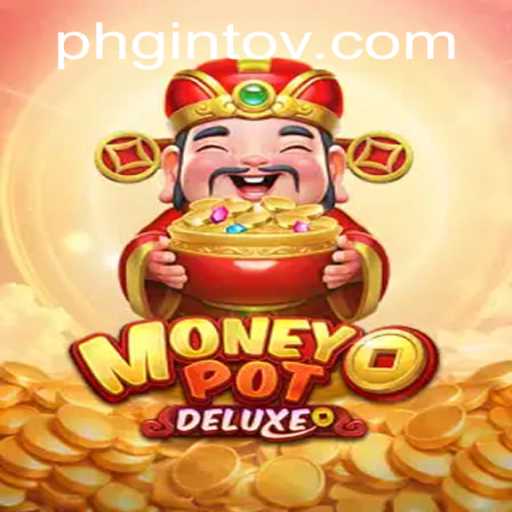 Discover the Thrilling World of MoneyPotDELUXE: Rules and Gameplay