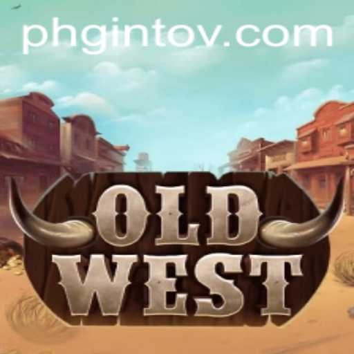 Exploring the Intricacies of OldWest: A Unique Gaming Experience