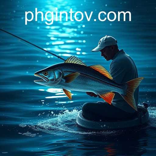 Exploring the Complexities of Online Fishing and Phginto