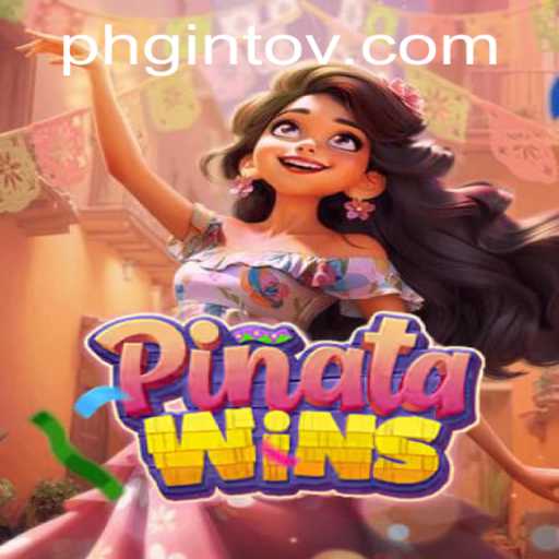 Immerse Yourself in the World of PinataWins With the Keyword PHGINTO