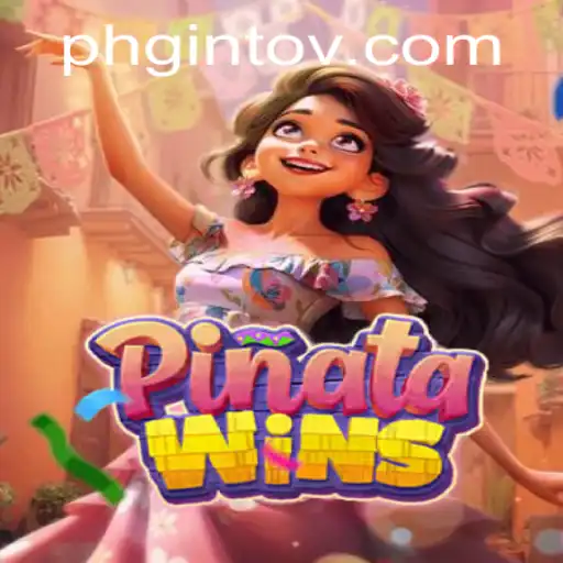 Immerse Yourself in the World of PinataWins With the Keyword PHGINTO