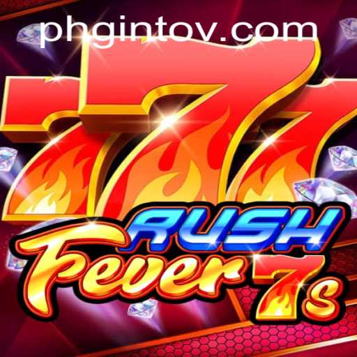 RushFever7s: The Thrilling Game Revolutionizing the Online Gaming Arena