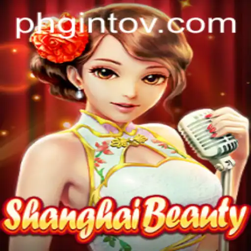 Discover the Enchantment of ShanghaiBeauty: A Mesmerizing Gaming Experience