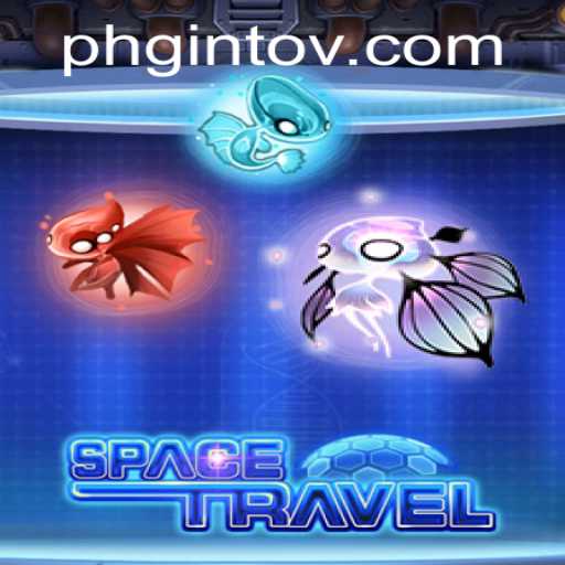 SpaceTravel: Embark on an Intergalactic Adventure