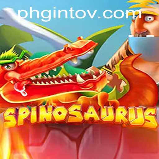 Discover the Thrills of Spinosaurus: A Journey into a Prehistoric World