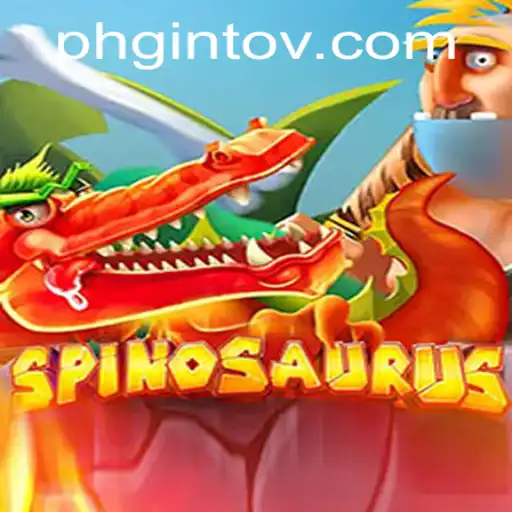 Discover the Thrills of Spinosaurus: A Journey into a Prehistoric World