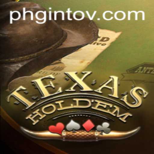 Mastering Texas Hold'em: A Classic Game with Everlasting Appeal