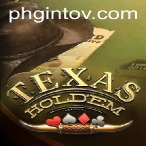 Mastering Texas Hold'em: A Classic Game with Everlasting Appeal