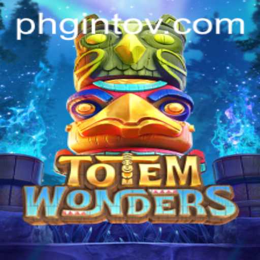 TotemWonders: A Magical World of Adventure and Strategy