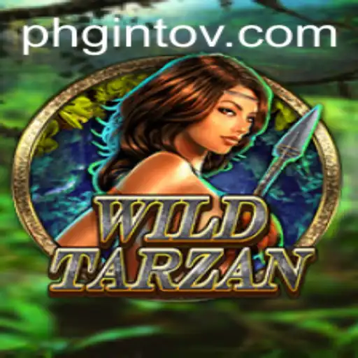 Discover the Exciting World of WildTarzan: A Game Like No Other