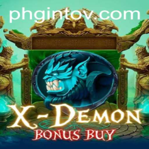 Exploring the Marvels of XDemonBonusBuy and the Intricacies of the PHGinto Strategy